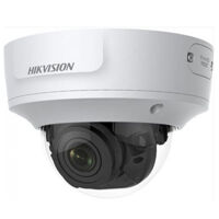 Camera IP Dome Hikvision DS-2CD2746G1-IZS - 4MP