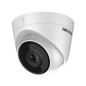 Camera IP Dome Hikvision DS-2CD1323G0E-IL