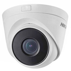 Camera IP Dome Hikvision DS-2CD1301-I(C) - 1MP