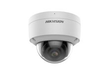 Camera IP Dome HIKVISION DS-2CD2127G2-SU