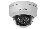 Camera IP Dome Hikvision HIK-IP6720F-I