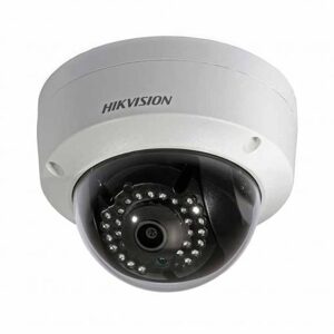 Camera IP Dome Hikvision Plus HKI-9620F-I3L2