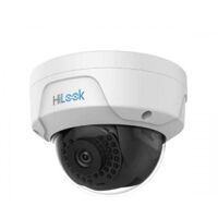 Camera IP Dome Hilook IPC-D121H-M - 2MP