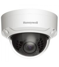 Camera IP Dome Honeywell H4W2PER3 - 2MP