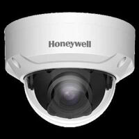 Camera IP Dome Honeywell H4W8PR2 - 8MP