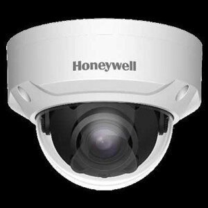 Camera IP Dome Honeywell H4W8PR2 - 8MP