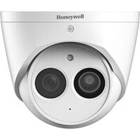 Camera IP Dome Honeywell HEW2PER2 - 2MP