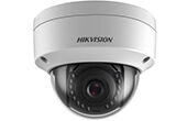 Camera IP Dome hồng ngoại 2.0 Megapixel HIKVISION DS-2CD1123G0-IF