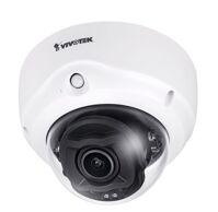 Camera IP Dome hồng ngoại 5.0 Megapixel Vivotek FD9187-H