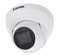 Camera IP Dome hồng ngoại 5.0 Megapixel Vivotek IT9389-H