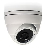 Camera IP Dome hồng ngoại Avtech AVM2220P - 2.0 Megapixel