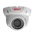 Camera IP dome hồng ngoại BENCO BEN-921IP