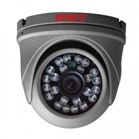 Camera IP dome hồng ngoại BENCO BEN-6122IP