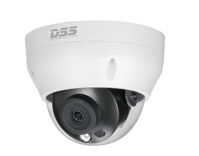 Camera IP Dome hồng ngoại Dahua DS2230RDIP-S2 - 2MP