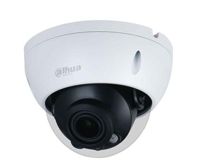 Camera IP Dome hồng ngoại DAHUA IPC-HDBW3241RP-ZAS