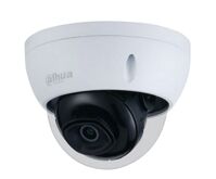 Camera IP Dome hồng ngoại Dahua IPC-HDBW2431EP-S-S2 - 4MP