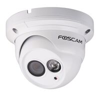 Camera IP Dome hồng ngoại Foscam FI9852P