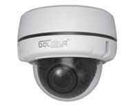 Camera IP Dome hồng ngoại Goldeye GE-LDZ40N3