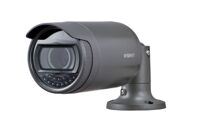 Camera IP Dome hồng ngoại Hanwha Techwin Wisenet LNO-V6070R/VVN