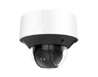 Camera IP Dome hồng ngoại HDParagon HDS-5526VF-IRAHZ5 - 2MP