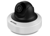 Camera IP Dome hồng ngoại Hikivision HIK-IP6F42FWD-I