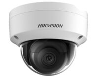 Camera IP Dome hồng ngoại Hikvision DS-2CD2155FWD-IS