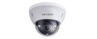 Camera IP Dome hồng ngoại Kbvision KRA-IP0280D