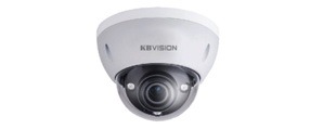 Camera IP Dome hồng ngoại Kbvision KRA-IP0280D