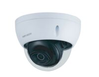 Camera IP Dome hồng ngoại Kbvision KX-C4012SN3 - 4MP