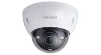 Camera IP Dome hồng ngoại Kbvision - KM-4080DM