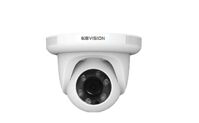 Camera IP Dome hồng ngoại Kbvision KAP-NS402FD - 4MP