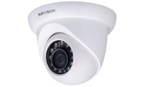 Camera IP Dome hồng ngoại KBvision KM-2010D