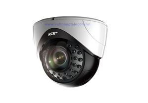 Camera IP Dome hồng ngoại KCE-SDTN2030