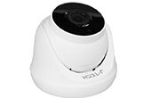 Camera IP Dome hồng ngoại không dây 5.0 Megapixel J-TECH UHD5280W6