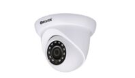 Camera IP Dome hồng ngoại Questek Win-9413IP2 - 2MP