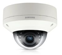 Camera IP Dome hồng ngoại SAMSUNG SNV-7084R