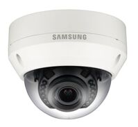 Camera IP Dome hồng ngoại Samsung SNV-L5083RP