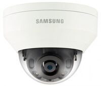 Camera IP Dome hồng ngoại Samsung QNV-6030R - 2MP