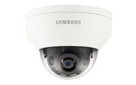 Camera IP Dome hồng ngoại Samsung QNV-7020R - 4MP