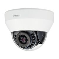 Camera IP Dome hồng ngoại Samsung WISENET LND-6030R - 2 Megapixel