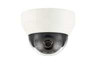 Camera IP Dome hồng ngoại Samsung QND-7020R - 4MP