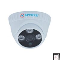 Camera dome Spyeye SP207IP 1.0 (SP207 IP 1.0)