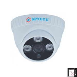 Camera dome Spyeye SP207IP 2.0 (SP207 IP 2.0)