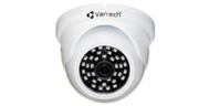 Camera IP Dome hồng ngoại Ultra Vantech VP-6002IP