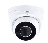 Camera IP Dome hồng ngoại UNV IPC3632ER3-DPZ28-C - 2MP