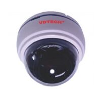 Camera dome VDTech VDT414IPL1.3 (VDT414IPL 1.3) - IP, hồng ngoại