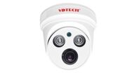 Camera IP Dome hồng ngoại Vdtech VDT-888NIP 1.3