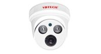 Camera IP Dome hồng ngoại Vdtech VDT-888NIP 2.0