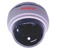 Camera dome VDTech VDT414IPL 1.0