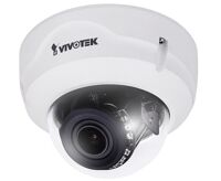 Camera IP Dome hồng ngoại Vivotek FD8377-HTV - 4MP